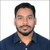 Mohammed Shoaib Hussain
