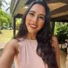 Zoe Vela