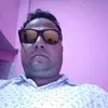 Javed Alam