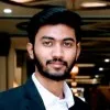 Amir Ibrahim