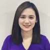 Kaycee De Los Santos