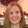 Caroline Ahlquist