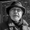 Gilles Normandin
