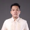 Arzl James Lao