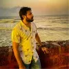 Nidhyn Krishnaa