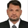 Mohd Khalid
