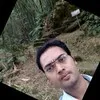 Anil Gacche