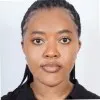 Elnora Eyong