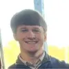 Matthew Bennett