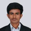 Bala Krishnan