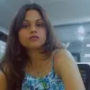 Sanjana kharode
