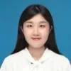 Jewel Chen