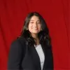 Samya Gupta