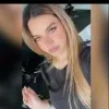 Reem Sayed