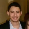 Fady Samy