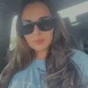 STEPHANIE MUNOZ