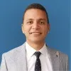 Ahmed Khaled