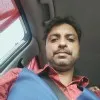 om vikash kumar