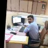 Jagdish Kadwe