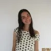 Hannah Winks