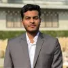 Niraj Bhirud