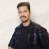 Kishore Krish