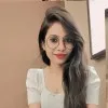 Jyotsna Kori