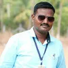 Sengottaiyan
