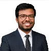 Khaled Bin Amir