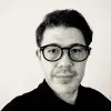 Kenji Takaoka