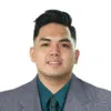 Gian franco kevin Dijamco
