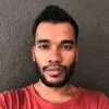 Vikas