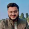 Animesh Pandey