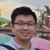 Boon Keong Tan