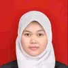 Nita Wardahna