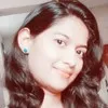 Bhagyashri Dahake