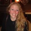 Devin Makfinsky