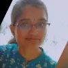 PL AMBIGA