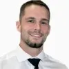 Frank Godinho