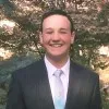 Matthew Graves