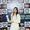 MOHINI RATHORE