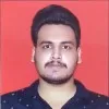 Shakti Rai