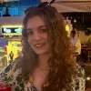 Tijana Milic