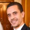 Ahmed Riahi