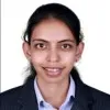 Nikhisha