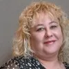 Debbie Wilson