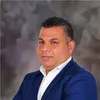 Mahrous Sabit