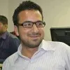 Muzaffer Saeed
