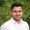 Divesh Gawade