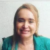 Lic Marianela Aguirre